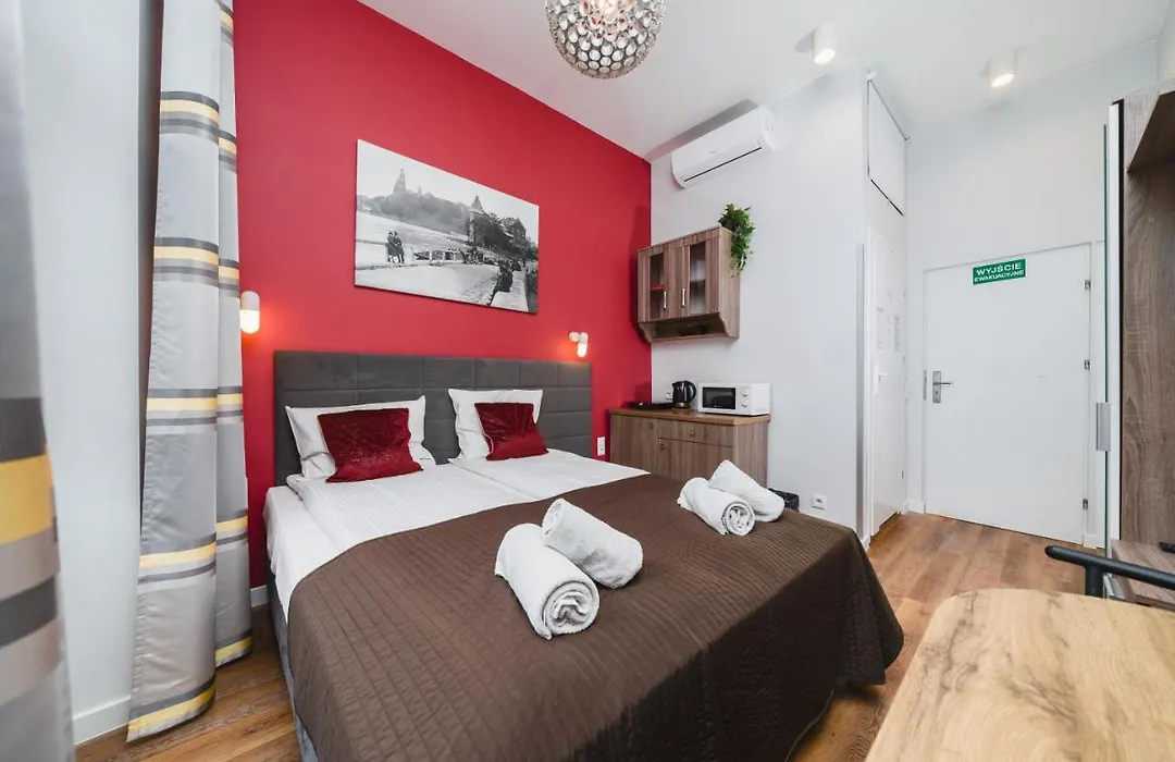 Grace Apartments-1