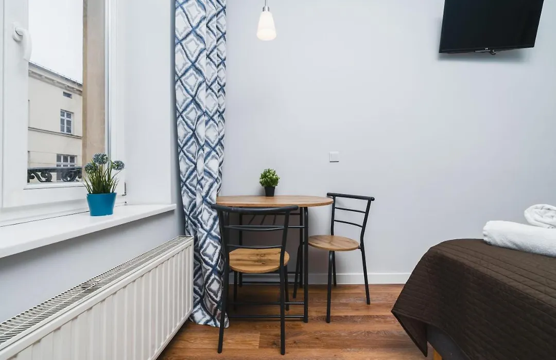 Grace Apartments-1